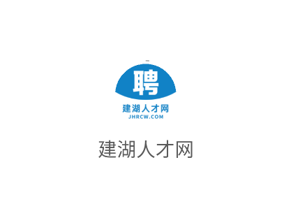 ˲app
