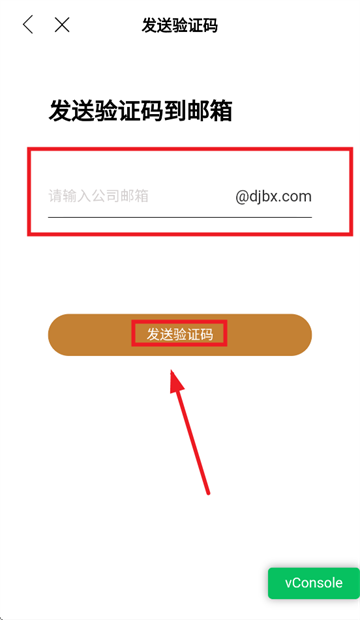 appٷ(1.0.94)