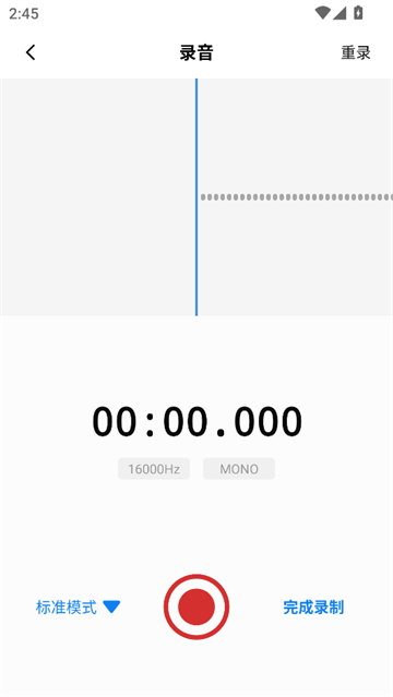 ¼Ѱ