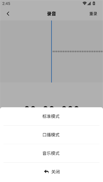 ¼Ѱ