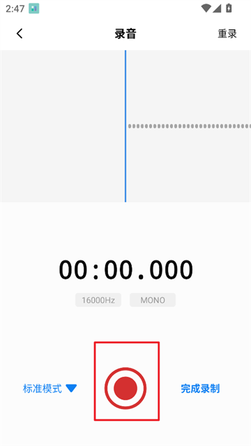 ¼Ѱ