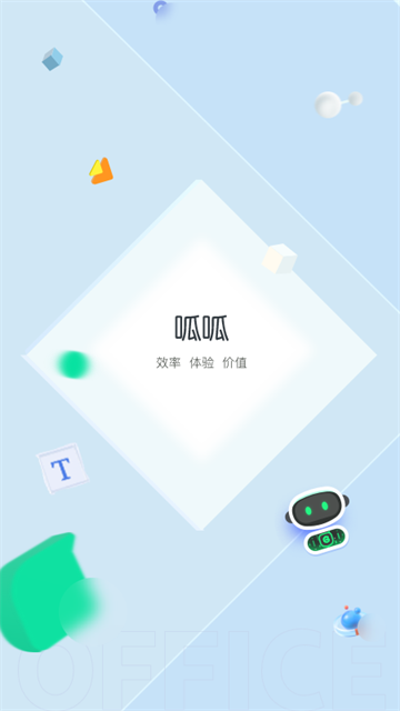 öapp