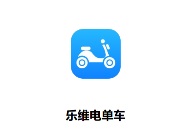 ά絥appٷذװ