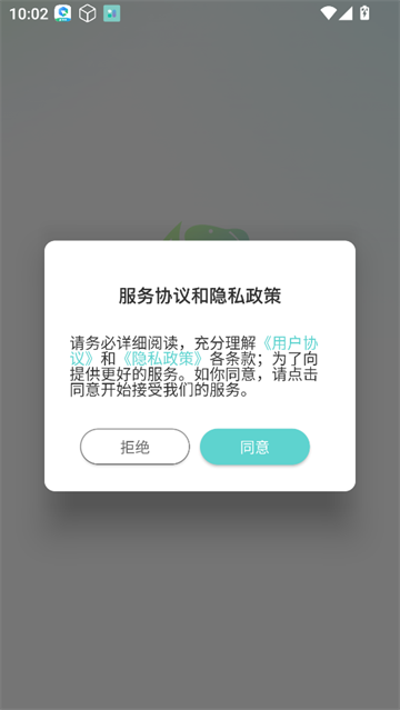տֽappٷ