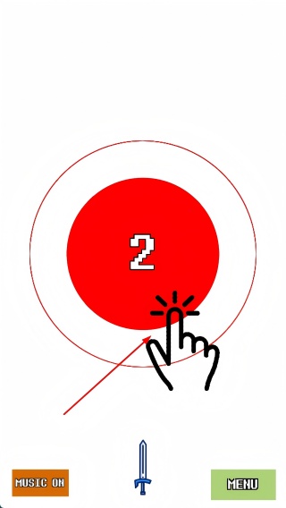 彣