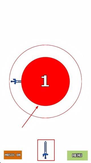 彣