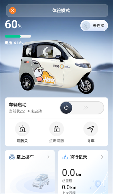 ʢapp