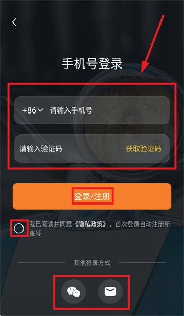 ʢapp
