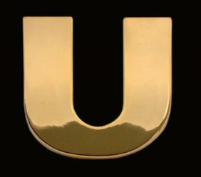 uҽ°汾