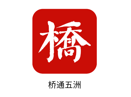 ͨapp