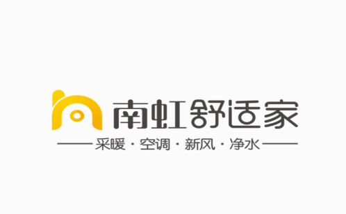 Ϻ羫°汾
