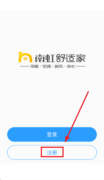 Ϻ羫°汾