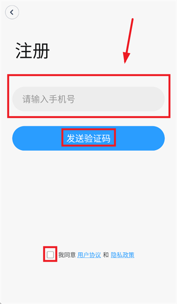 Ϻ羫°汾