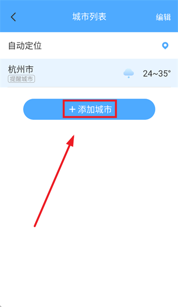 ͼٷ