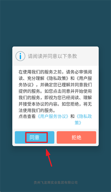 깩ˮվ°汾