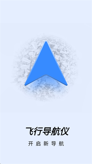 еAPP