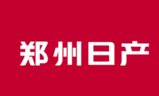 ֣ղapp