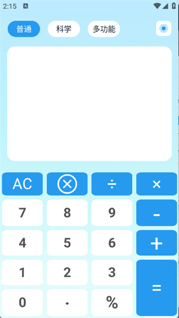 ܶ๦ܼapp