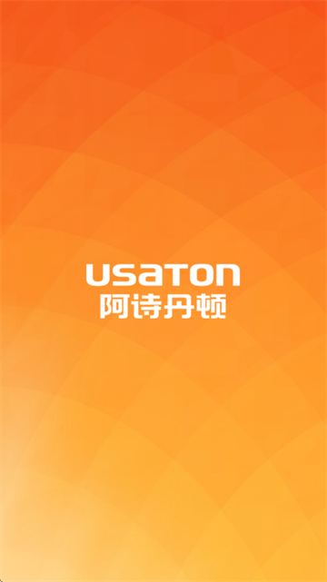 360截图20250928194318502.png