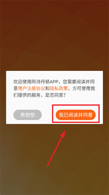 360截图20250928194253059.png