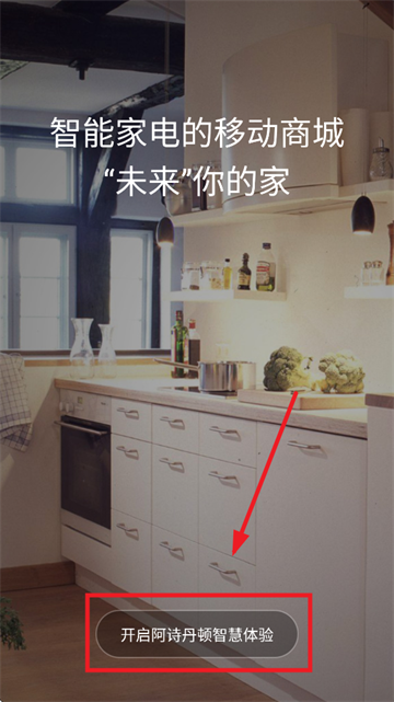 360截图20250928194334139.png
