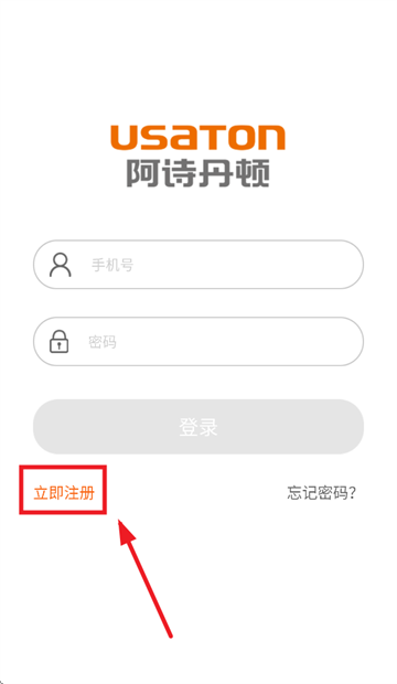 360截图20250928194513454.png