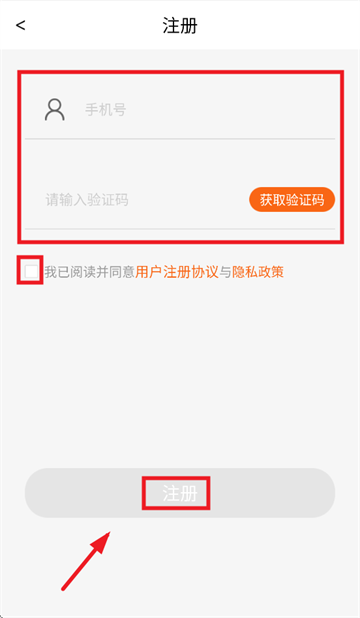 360截图20250928194529573.png
