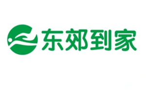 东郊到家498是荤的还是素的 东郊到家498有哪些服务 东郊到家498是荤的还是素的 东郊到家498有哪些服务