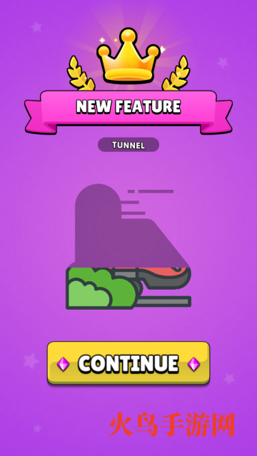 Ϸ(Metro Jam)