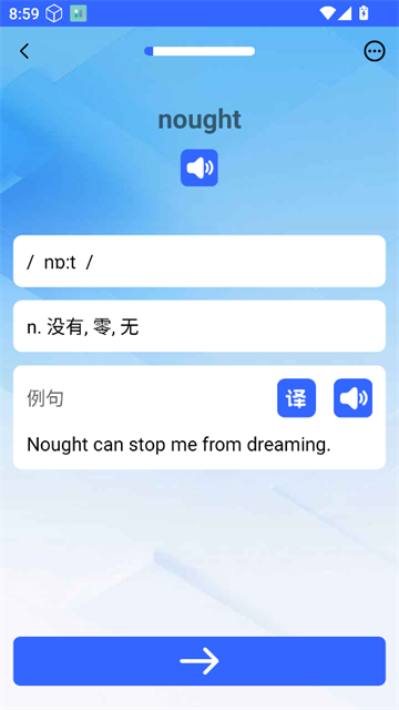 ӢGoGoٷ