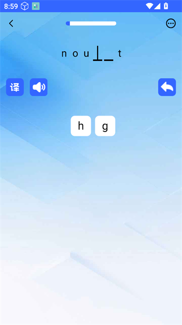 ӢGoGoٷ