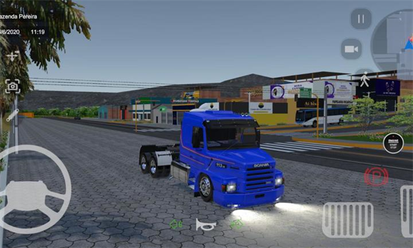 BR26֮·°