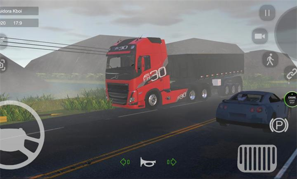 BR26֮·°