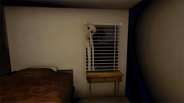 ҹװϷ