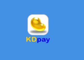 kpayǮ
