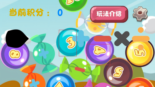 Ȥζ24ѧ