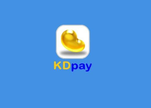 kdpayǮ