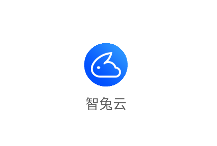 ư׿