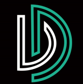 dataҽƽ̨ٷ