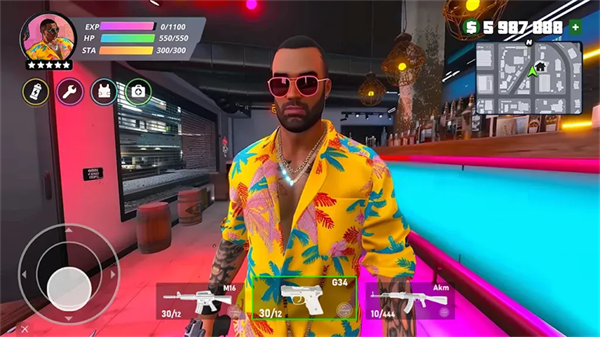 åʦ°