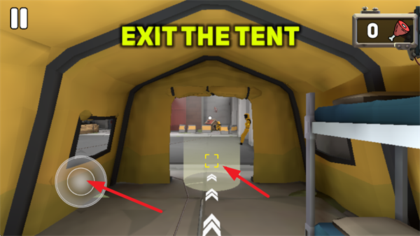 ҲǸȾϷ