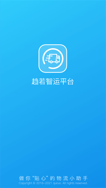 app°