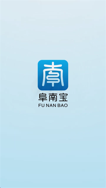 ϱ