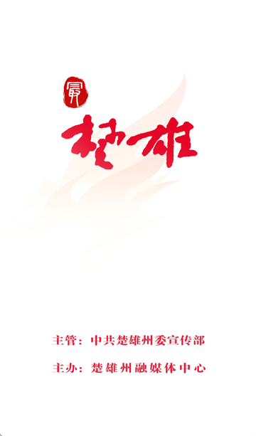 ۿͻ