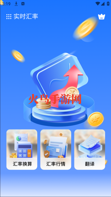ʼʱapp