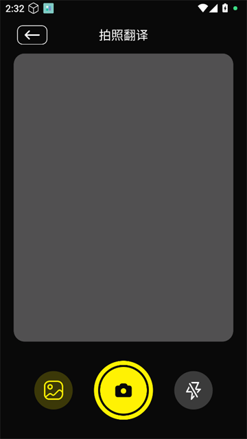 Ʒ
