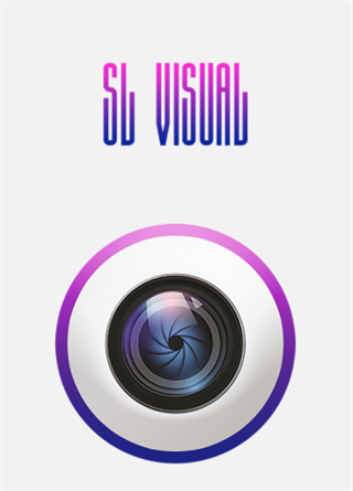 slvisualعٷװ