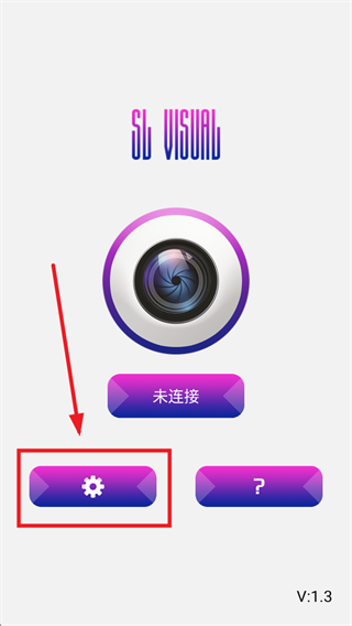 slvisualعٷװ