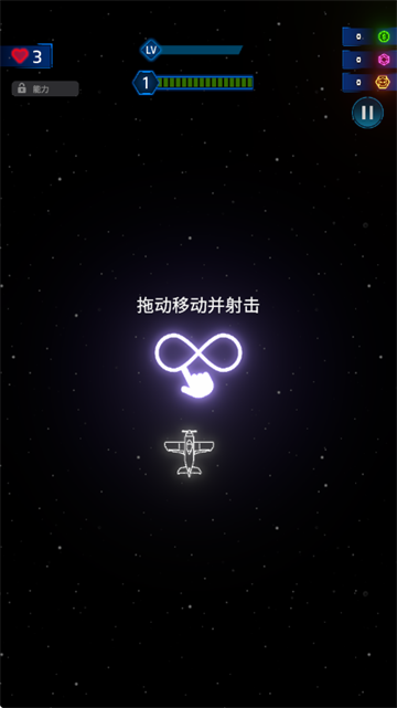 ޺֮Ϸ