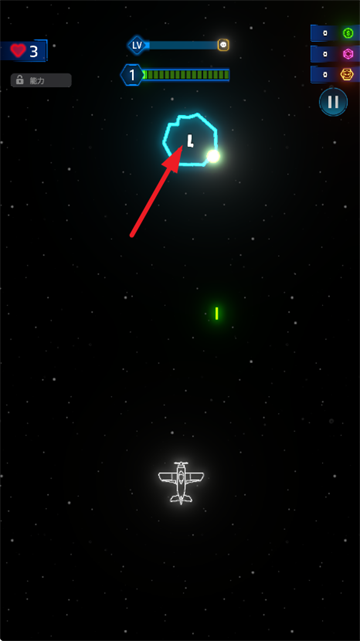 ޺֮Ϸ